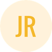 Jared R Snyder from All Seasons Carpet Cleaning And Restoration