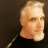Brian Hollenbeck from elsewares, llc
