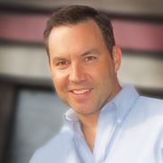 Christopher Denison from Chris Denison Design, LLC