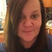 Shawna Harrup from Integrity Billing Technology