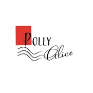 Polly Alice McCann from Polly Alice Design & Consulting