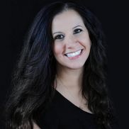 Stephanie Mazzeo from Stephanie Mazzeo: Makeup Artist