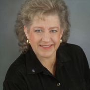 Shelly Stradling from Shelly Stradling, GRI, REALTOR Broker Associate -Berkshire Hathaway HomeServices-Ak Realty