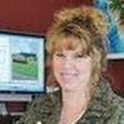 Laurie Goldsmith from Laurie's Certified Construction