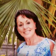 Olivia "Lee" Dellamonica from BEMER Group