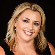 Jennifer Burke from BURKE MERCHANT SOLUTIONS LLC