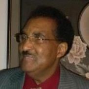 Douglas PowellJr from DDP Nowsite Marketing and Nowsite Life