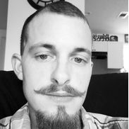 Nicholas Morgan from Nick's Web Dev