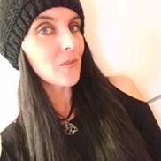 Debbie Allred from Artistic Edge LLC