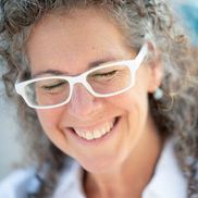 Susan Finn from Rise Above Noise - Marketing Strategy