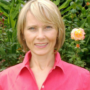 Irene Leeb from ADI Travel