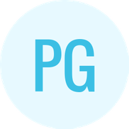 Peter Greenwood from Laminated Glass Solutions, LLC