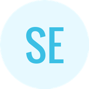 Sarah E. from Eminence Medical Group