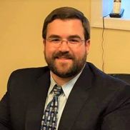 Micky Tingler from Tingler Insurance