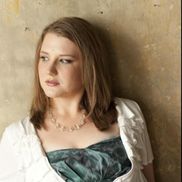 Lauren Fulbright from Lauren Fulbright Music