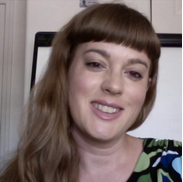 Alison Johnson from Alison Johnson, DOM, L.Ac., DAOM