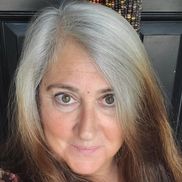 Christine Vasiliades from Live Work Play LLC