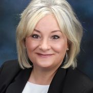Melody Overland from Colonial Life