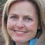 Valerie Foster from Legacy Properties Sotheby's International Realty