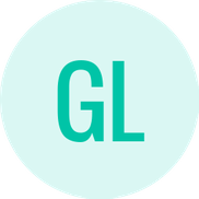 Gary Liske from Bennett Jones LLP