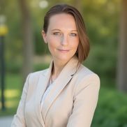 Misty Russell from Four Corners Home Inspection, LLC
