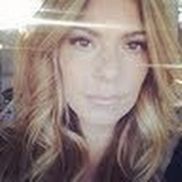 Jennifer Jasinski Grissom from Jennifer Grissom Photography