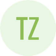 Tony Zaccaro from Cosmos's Ocean County Auto Wreckers, Inc.