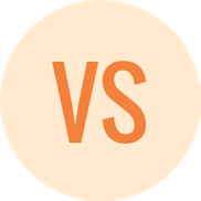 Vinty Singh from Metropolitan Auto Service