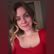 Jess Cottrell from Jess Cottrell- REALTOR® 