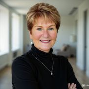 Kerry Seitel from Kerry E. Seitel - Cincinnati Ohio Real Estate