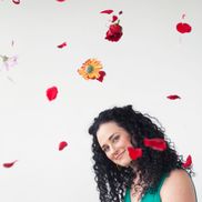Annie Fitzgerald from Pin Curl Productions LLC