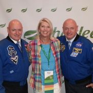 Nancy Fickas from A Natural Path to Wellness