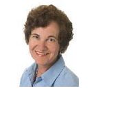 Peggy Lacey from Asea cellular health Breakthrough technology for health, anti-aging and athletics