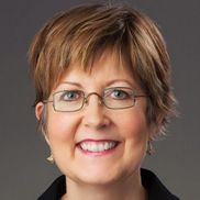 Sabrina Shattles from Shattles Communications LLC