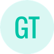 George Tgibides from Dick Lepine Real Estate Inc