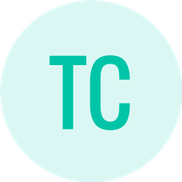 TJ Cuaresma from Tita Ei Nei Productions LLC