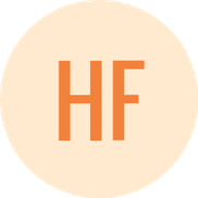 Howard Fredman from Fredman Lieberman Pearl LLP: Howard S Fredman