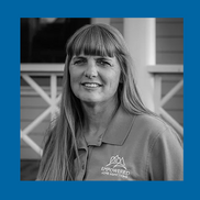 Julie Erck from Empowered Home Inspections, LLC
