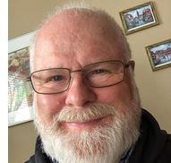 Ken Reid from SUNNY FM / SUITE VACATIONS