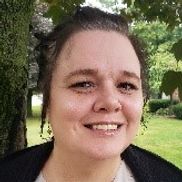 Cynthia Hudson from U.S. Women Veterans Advocacy Initiative, Inc.