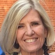 Mary Lou Green from Dementia Help Center