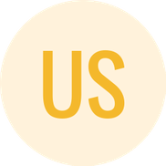 Umesh Sopory from Asuk Technologies,LLC