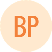 Beverly Pinchbeck from Westchester Talk Therapy