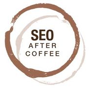 Larry Miller from SEO After Coffee