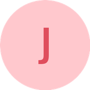 Jo Ann  Hartley from Jo Ann Hartley Interior Design