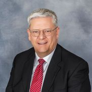 Steven C. Anderson from Steven C Anderson, Attorney at Law