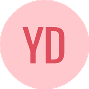 Yanays DelBusto from LaRosa and Sons Inc