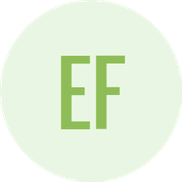 DR ELYAS F ISAACS PHD from BITTERSWEET MUSIC COMPANY