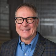 Goldfarb Weber Creative Media