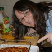 Linda Ditta from Erladolil